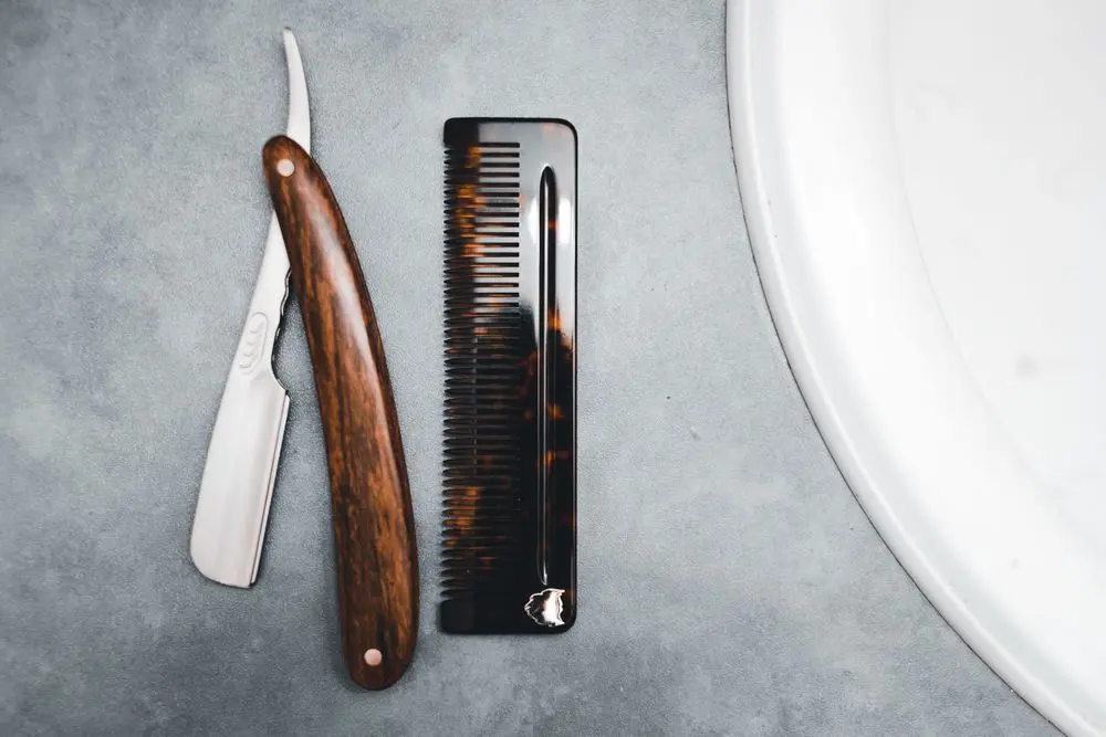 Budapest térkép statikus nézet